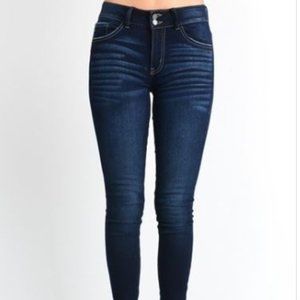KanCan Jeans